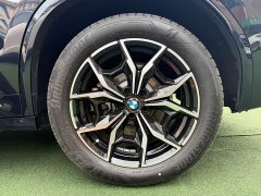 BMW X3 2023 xDrive25i M Sports Package - фото 14