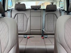 BMW X3 2023 xDrive25i M Sports Package - фото 17
