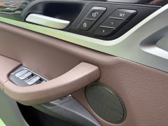 BMW X3 2023 xDrive25i M Sports Package - фото 19