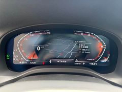 BMW X3 2023 xDrive25i M Sports Package - фото 20