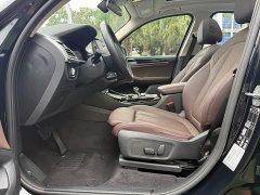 BMW X3 2023 xDrive25i M Sports Package - фото 6