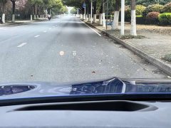 BMW M5 - фото 14