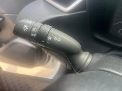 Toyota Ralink 185T CVT Deluxe Edition - фото 8
