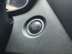 Toyota Ralink 185T CVT sports version - фото 11
