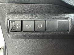 Toyota Ralink 185T CVT sports version - фото 9
