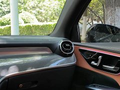 Mercedes-Benz GLC Coupe 2024 GLC 260 4MATIC Coupe SUV - фото 18
