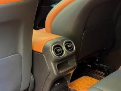 Mercedes-Benz GLC Coupe 2024 GLC 260 4MATIC Coupe SUV - фото 19