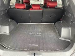 Jetour X70 PLUS 1.5T DCT Brave PLUS 5 seats - фото 11