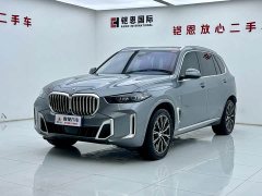 BMW X5 2023 xDrive 30Li M Sports Package - фото 1