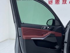 BMW X5 2023 xDrive 30Li M Sports Package - фото 12
