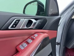 BMW X5 2023 xDrive 30Li M Sports Package - фото 13