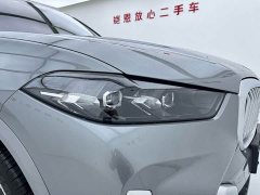 BMW X5 2023 xDrive 30Li M Sports Package - фото 16