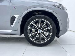 BMW X5 2023 xDrive 30Li M Sports Package - фото 17