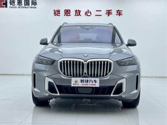 BMW X5 2023 xDrive 30Li M Sports Package - фото 2
