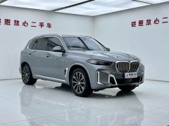 BMW X5 2023 xDrive 30Li M Sports Package - фото 3