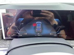 BMW X5 2023 xDrive 30Li M Sports Package - фото 5