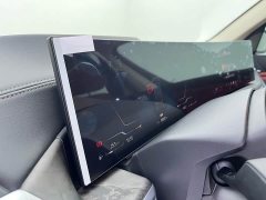 BMW X5 2023 xDrive 30Li M Sports Package - фото 6