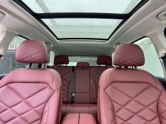 BMW X5 2023 xDrive 30Li M Sports Package - фото 7