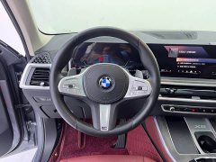 BMW X5 2023 xDrive 30Li M Sports Package - фото 8