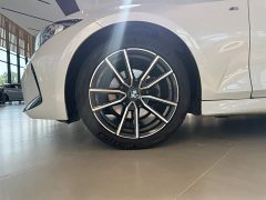BMW 3 Series 320Li M Sports Package - фото 10