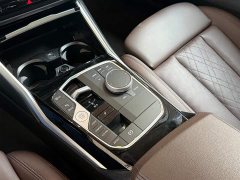 BMW 3 Series 320Li M Sports Package - фото 17