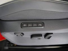 Volkswagen ID.6 CROZZ First Edition - фото 11
