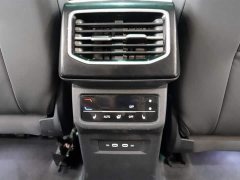 Volkswagen ID.6 CROZZ First Edition - фото 12