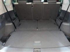 Volkswagen ID.6 CROZZ First Edition - фото 13