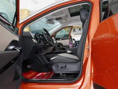 Volkswagen ID.6 CROZZ First Edition - фото 5