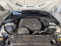 BMW 3 Series 320Li M Sports Package - фото 11
