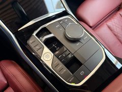 BMW 3 Series 320Li M Sports Package - фото 12
