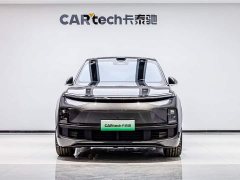 Li Auto Ideal L8 Ultra smart refresh version - фото 3