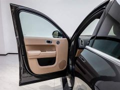 Li Auto Ideal L8 Ultra smart refresh version - фото 9