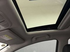 Haval M6 2021 PLUS 1.5T DCT luxury smart connected - фото 11