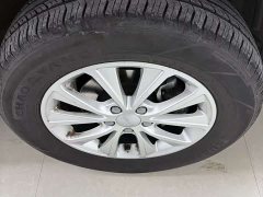 Haval M6 2021 PLUS 1.5T DCT luxury smart connected - фото 13