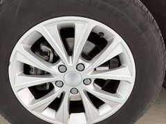 Haval M6 2021 PLUS 1.5T DCT luxury smart connected - фото 14