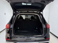 Haval M6 2021 PLUS 1.5T DCT luxury smart connected - фото 4