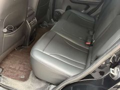 Haval M6 2021 PLUS 1.5T DCT luxury smart connected - фото 6