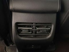 Haval M6 2021 PLUS 1.5T DCT luxury smart connected - фото 7