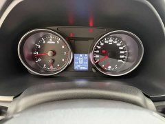 Haval M6 2021 PLUS 1.5T DCT luxury smart connected - фото 8