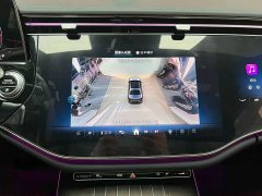 Mercedes-Benz E-Class E 300 L Luxury - фото 13