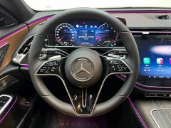 Mercedes-Benz E-Class E 300 L Luxury - фото 14