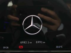 Mercedes-Benz E-Class E 300 L Luxury - фото 15