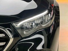 Mercedes-Benz E-Class E 300 L Luxury - фото 16