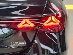 Mercedes-Benz E-Class E 300 L Luxury - фото 17