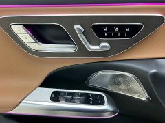 Mercedes-Benz E-Class E 300 L Luxury - фото 18