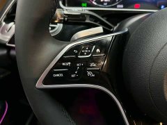Mercedes-Benz E-Class E 300 L Luxury - фото 20