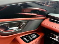 Lincoln Voyager 2.0T four-wheel drive premium version - фото 17