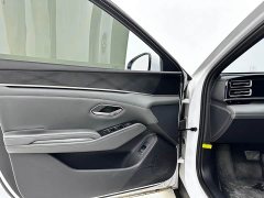 BYD Qin L 2024 DM-i 80KM leading - фото 10