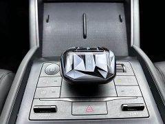 BYD Qin L 2024 DM-i 80KM leading - фото 12